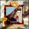 Lucero 20 Kilates Musicales