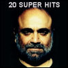 Demis Roussos 20 Super Hits