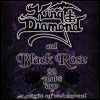 King Diamond 20 Years Ago: A Night Of Rehearsal