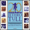 Jethro Tull 20 Years Of [CD 2] - Flawed Gems And The Other Sides Of Tull