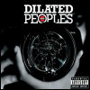 Dilated Peoples 20/20