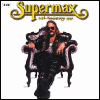 Supermax 20th Anniversary 1997 [CD 1]