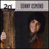 Donny Osmond 20th Century Masters: Best Of Donny Osmond