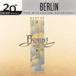 Berlin 20th Century Masters: The Best Of Berlin