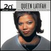 Queen Latifah 20th Century Masters: The Best Of Queen Latifah