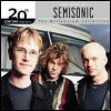 Semisonic 20th Century Masters: The Best Of Semisonic