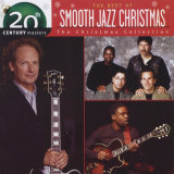 Yellowjackets 20th Century Masters: The Best Of Smooth Jazz Christmas