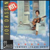 Joe Dassin 23 Succes: Compact Longue Duree