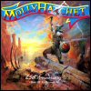 Molly Hatchet 25th Anniversary: Best Of Re-Recorded