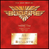 Bonfire 29 Golden Bullets: The Very Best Of [CD 2]