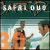 Safri Duo 3.0