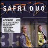 Safri Duo 3.5 [CD 1]