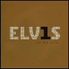 Elvis Presley 30 #1 Hits