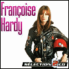 Francoise Hardy 36 Grandes Succes [CD 1]