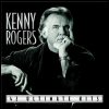 Kenny Rogers 42 Ultimate Hits [CD 2]