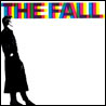 The Fall 458489 A-Sides