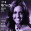 Olivia Newton-John 48 Original Tracks [CD 1]