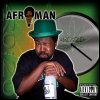 Afroman 4RO:20