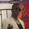 Beenie Man Defend it