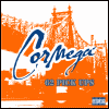 Cormega 62 Pick Ups