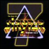 Stryper 7: The Best Of Stryper