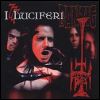 DANZIG 777: I Luciferi