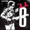 J.J. Cale 8