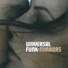 Universal Funk Mirrors