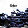 Slipknot 9.0: Live [CD 1]