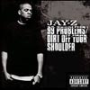 Jay-Z 99 Problems