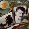 Michael Franks A Backward Glance: The Best Of