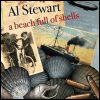 Al Stewart A Beach Full Of Shells