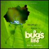 Randy Newman A Bug`s Life