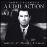 Danny Elfman A Civil Action