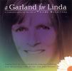 Paul McCartney A Garland for Linda