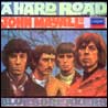 John Mayall A Hard Road