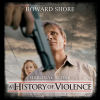 Howard Shore A History Of Violence