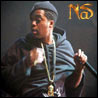 Nas A Journey from Illmatic to Gods Son [CD1]