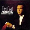 Meat Loaf A Kiss Is A Terrible Thing To Waste