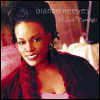 Dianne Reeves A Little Moonlight