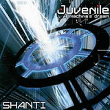 Juvenile A Machine`s Dream