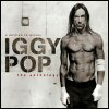 Iggy Pop A Million In Prizes: The Anthology [CD 1]