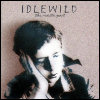 IDLEWILD The Remote Part