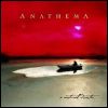 ANATHEMA A Natural Disaster