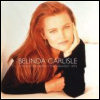 Belinda Carlisle A Place On Earth: Greatest Hits [CD 2]