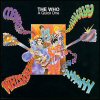 The Who A Quick One [Remastered]