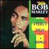 Bob Marley A Rebels Dream