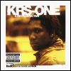 krs-one A Retrospective