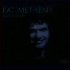 Pat Metheny A Sassy Samba