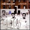 Eskimo Joe A Song Is A City